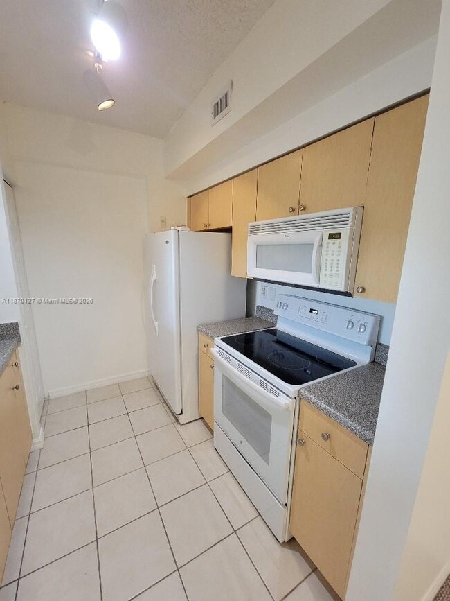 Foto del edificio - 2160 E Preserve Way