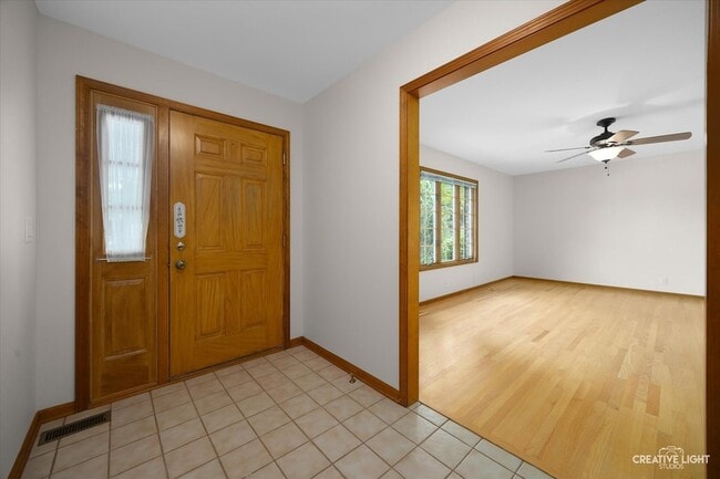 Foto del edificio - 1090 First Street Unit