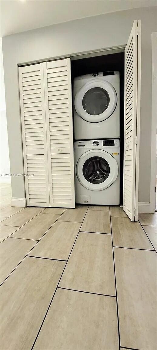 Foto del edificio - 2633 SW 30th Ct