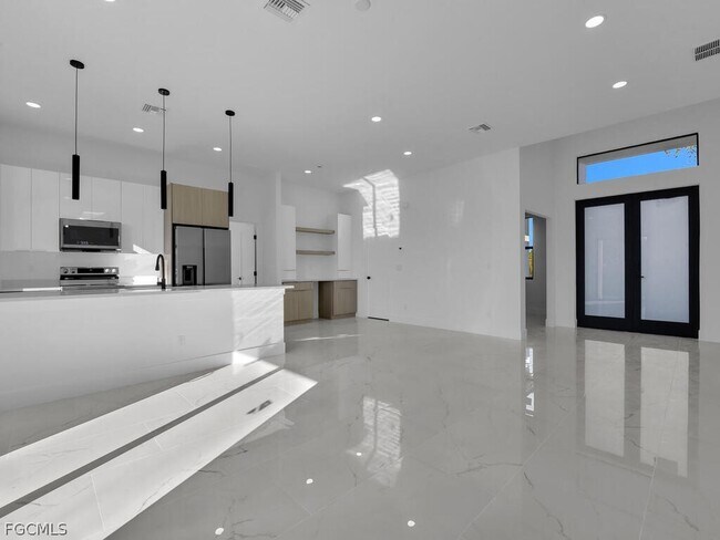 Building Photo - 1839 Lockhaven Ct