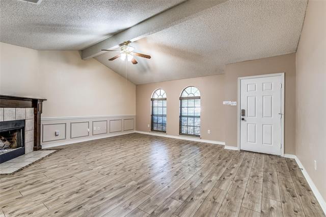 Building Photo - 8800 Quarry Cir