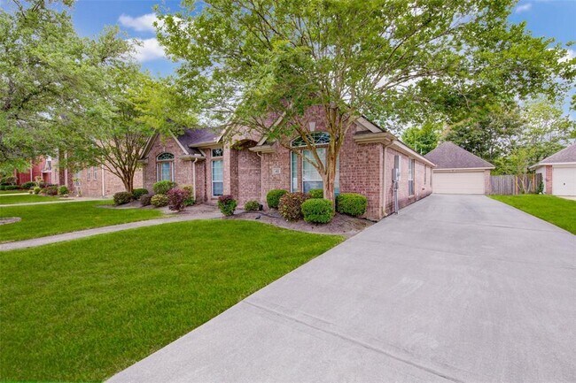 Building Photo - 432 Serenity Dr