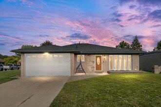 Building Photo - 37400 Hacker Dr