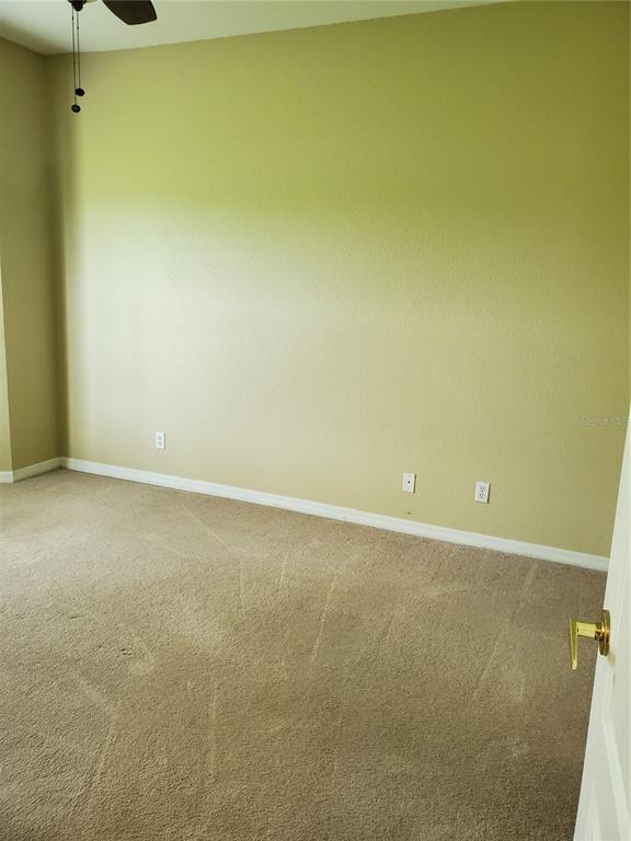 Foto del edificio - 9023 Stone Harbour Loop