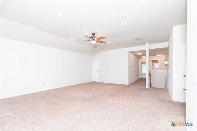Building Photo - 2403 Black Orchid Dr