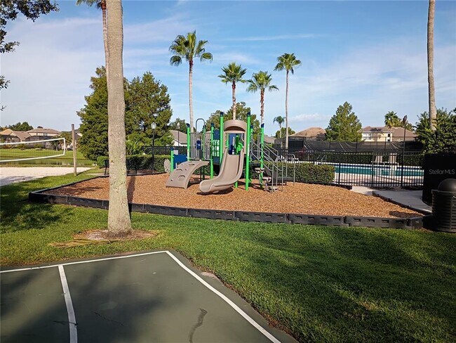 Building Photo - 1626 Whitney Isles Dr