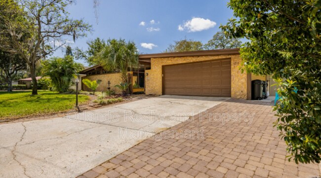 Foto del edificio - 1483 Glastonberry Rd