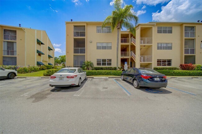 Foto del edificio - 15285 SW 107th Ln