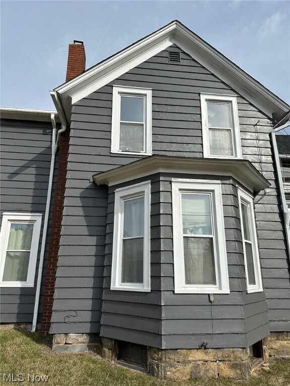 Primary Photo - 2216 3rd St