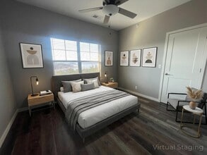 Building Photo - 325 Majestic Dr