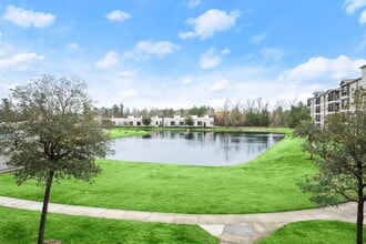 Building Photo - 30685 FM2978