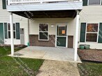 Primary Photo - Hudsonville Georgetown West 2 Bed Condo