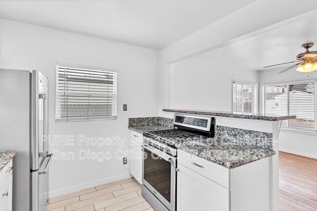 Foto del edificio - 7464 Daytona St