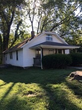 Building Photo - 104 N Roosevelt St