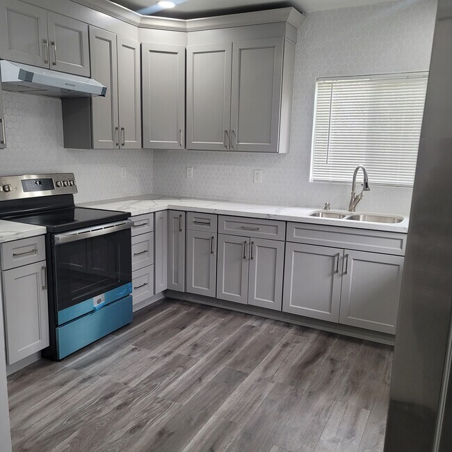 Photo - 2170 50th Ave House