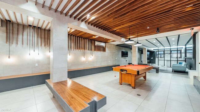 Foto del edificio - 1409 Fulton St