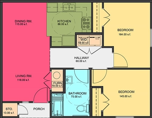 Bedroom Apartments For Rent In El Paso Tx Bedroom Apartments For Rent In El Paso Tx