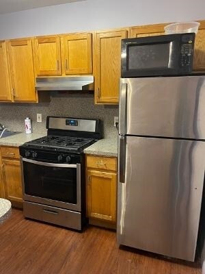 Foto del edificio - 3623 Quentin Rd