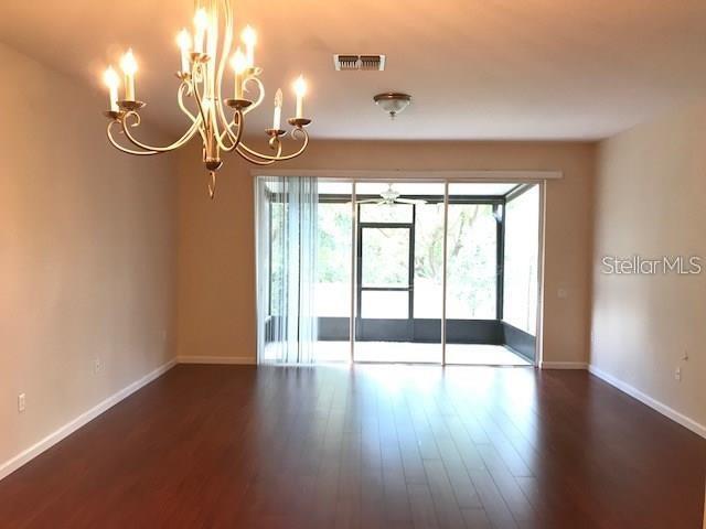 Foto del edificio - 6930 Hochad Dr