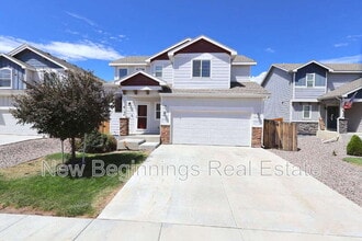 Building Photo - 6134 Meadowbank Ln