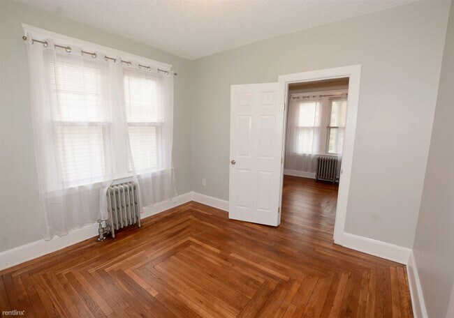 Foto del edificio - 513 Winchester Ave