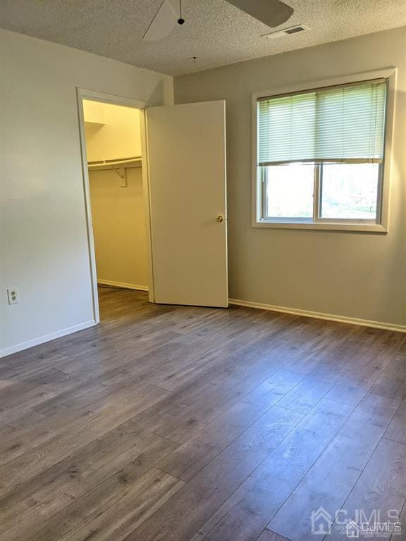 Foto del edificio - 2307 Aspen Dr