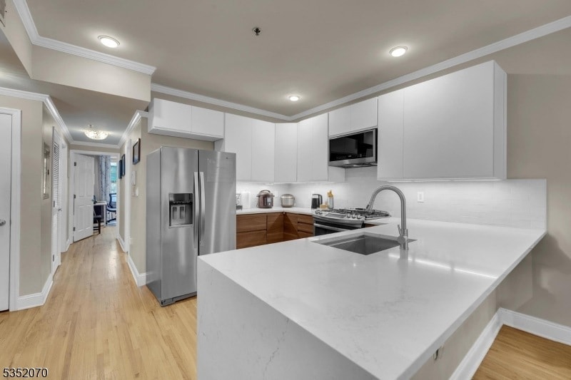 Foto principal - 81 Jefferson St