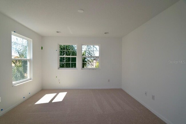 Building Photo - 10835 Sundrift Dr