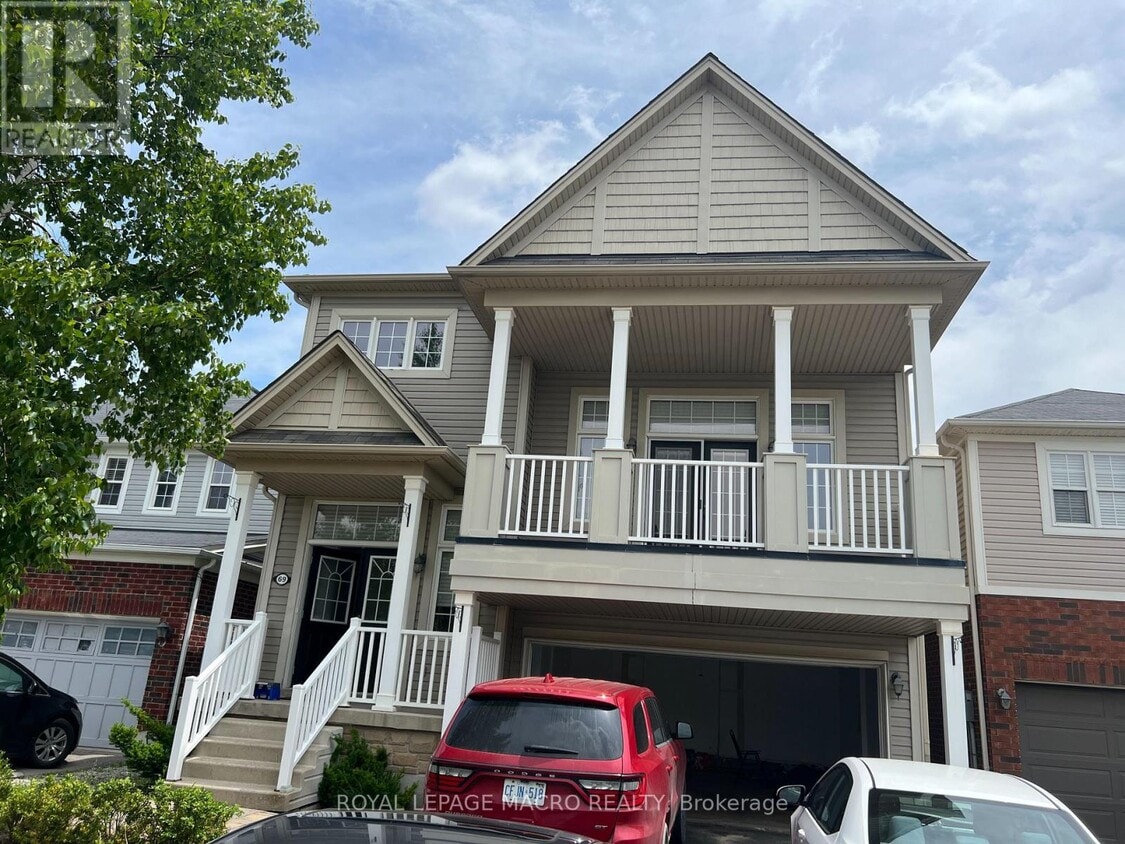Primary Photo - 69 Bradley Ave
