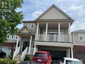 Building Photo - 69 Bradley Ave