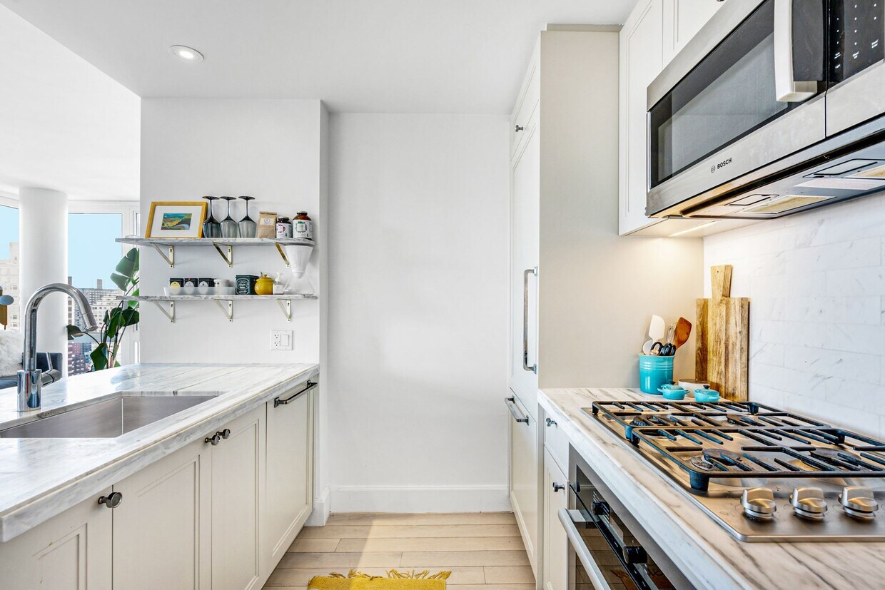 389 E 89Th St, New York, NY 10128 - Condo for Rent in New York, NY |  Apartments.com