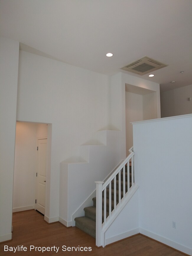 Foto del edificio - 3 br, 2.5 bath House - 3724 Heron Way