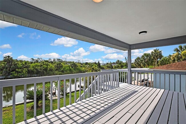 Building Photo - 3276 Rose Arbor Dr