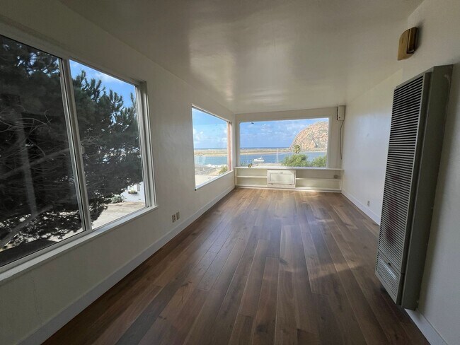 Foto del edificio - LSCON964