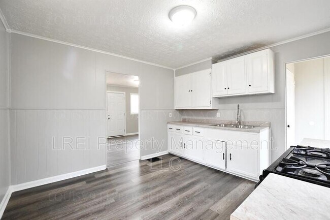Foto del edificio - 1763 W Lee St