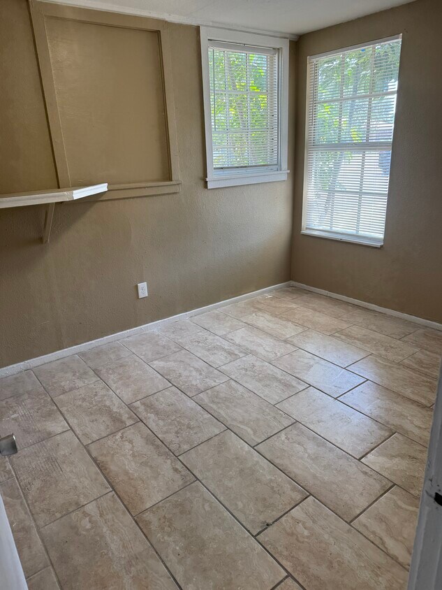 Foto principal - 1473 Drew St