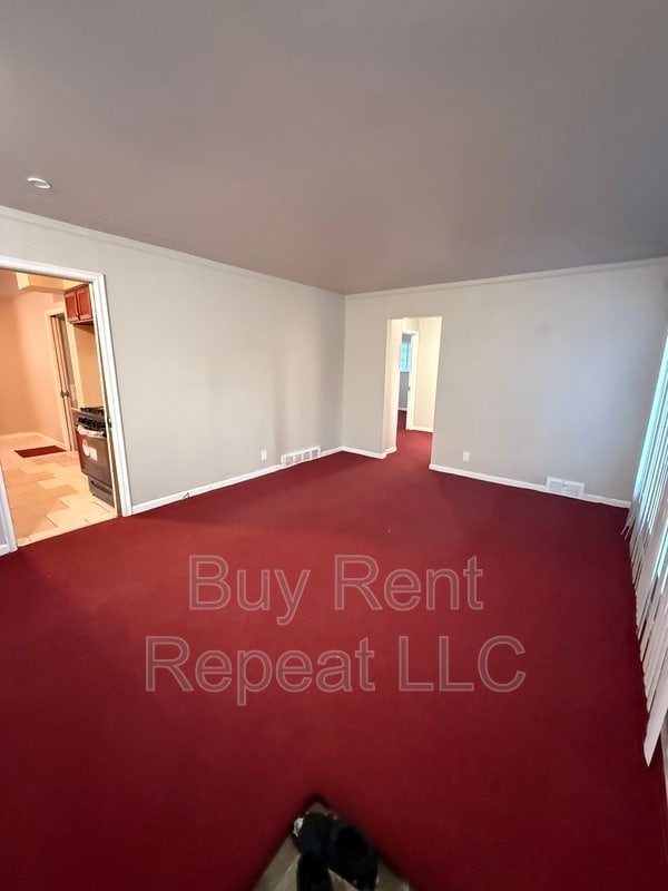 Building Photo - 23344 Panama Ave