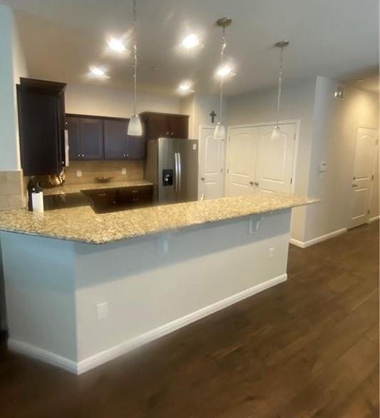 Building Photo - 12900 Leatherback Ln