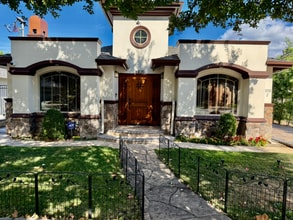 Building Photo - 1930 Hicks Ave Building Photo - 1930 Hicks Ave