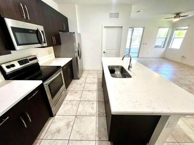 Foto del edificio - 6089 Wildfire Wy