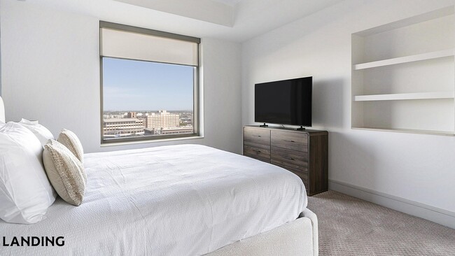 Foto del edificio - 777 Preston St