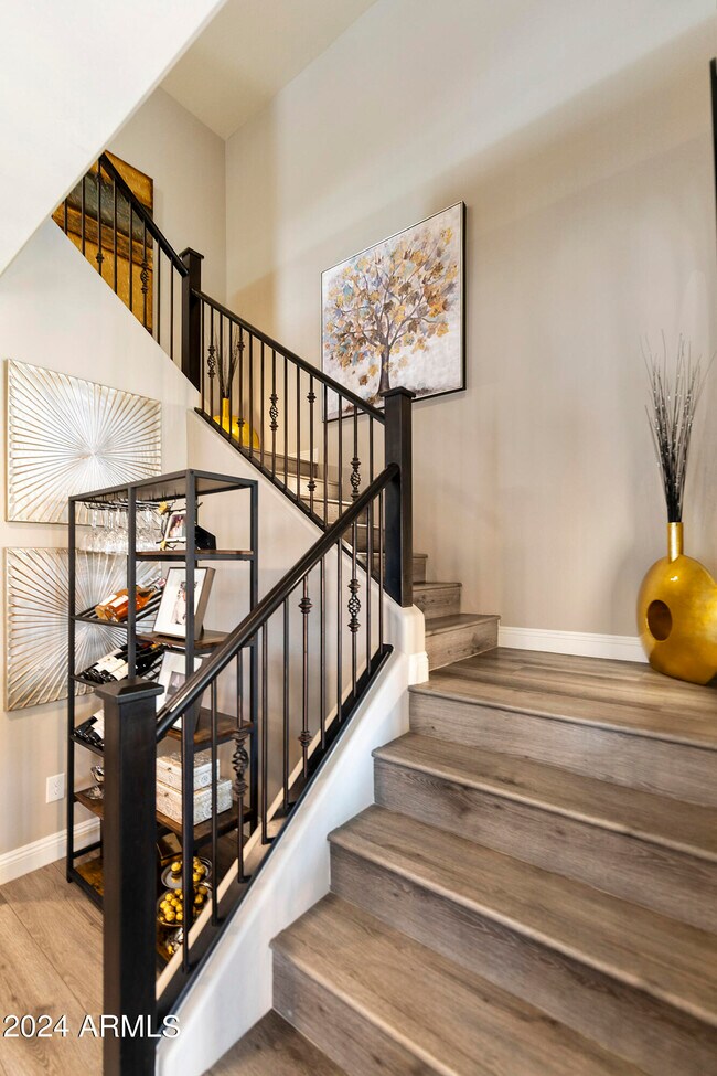 Building Photo - 2364 E Runaway Bay Pl