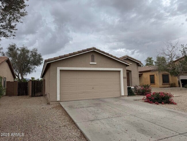 Building Photo - 3110 S 100th Ln
