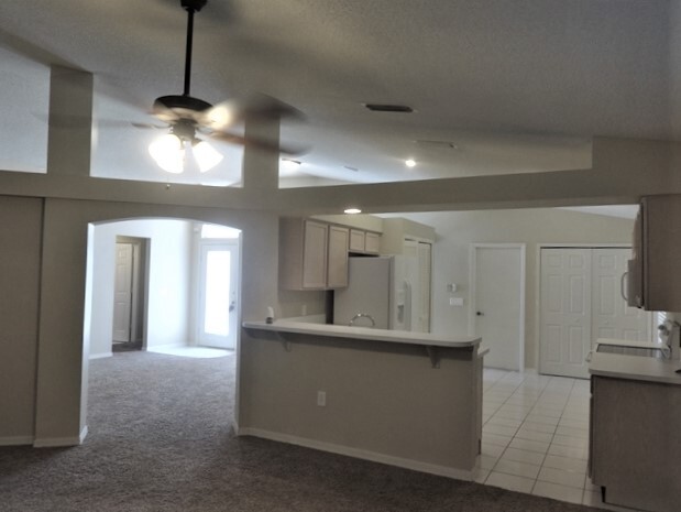 Building Photo - 4585 Grand Meadows Boulevard