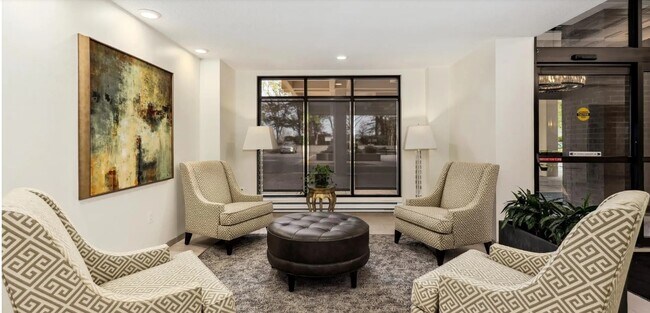 Foto del edificio - 1808 Old Meadow Rd
