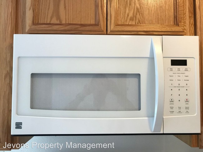 Foto del edificio - 4 br, 2.5 bath House - 310 MADISON CT