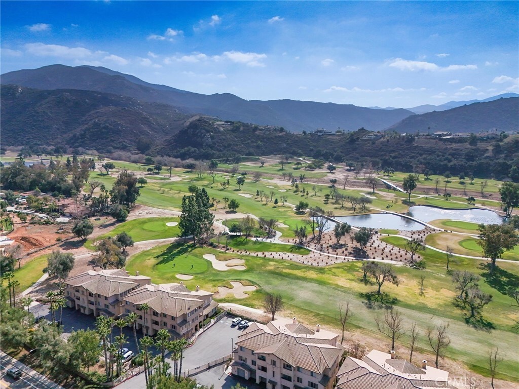 Primary Photo - 3313 Dehesa Rd