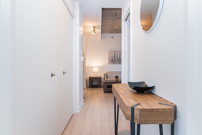 Photo du bâtiment - 13 Rue Saint-Urbain