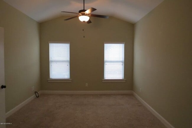 Photo - 1805 Fox Den Way Townhome