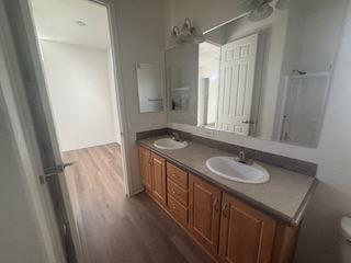 Foto del edificio - 6960 W Peoria Ave